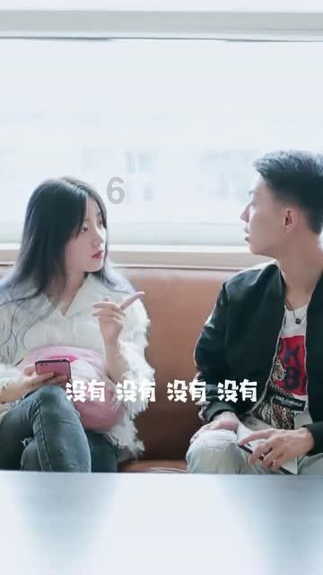 布莱克尼31分法尔20+12 同曦送宁波8连败