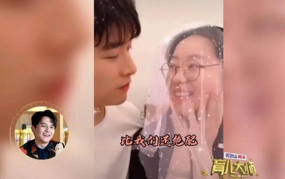 中央5直播今日乒乓球赛?附今晚孙颖莎WTT决赛直播平台!