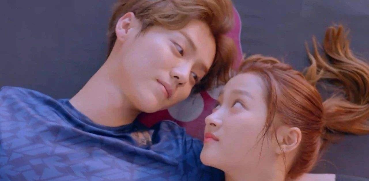 救援摄影师男孩