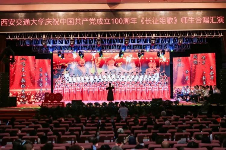 美女总裁史锐雪：编织惊天骗局，卷走上亿跑美国，锒铛入狱20年