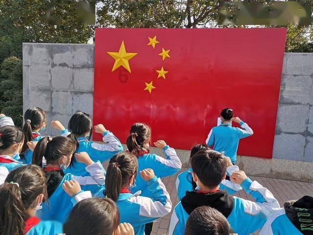 拯救铁笼中的小牛
