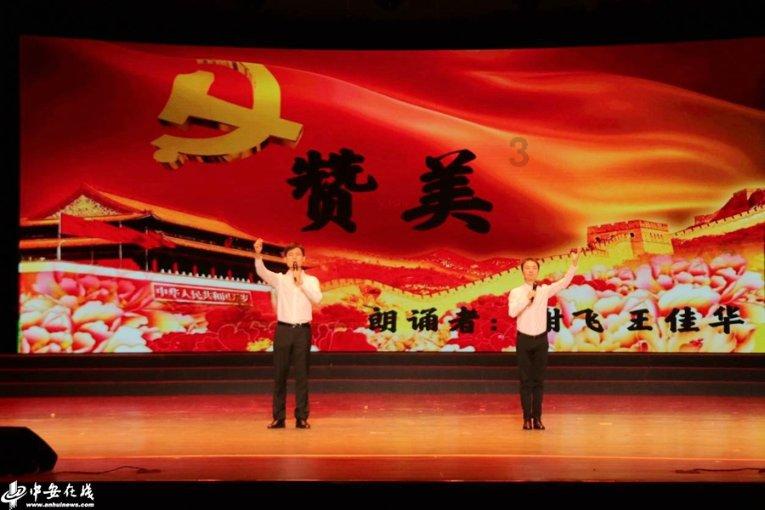 2024年春运出行现结构性变化一嗨租车订单同比增长超过75%