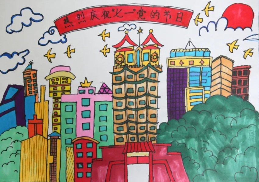 玩具战斗机大战