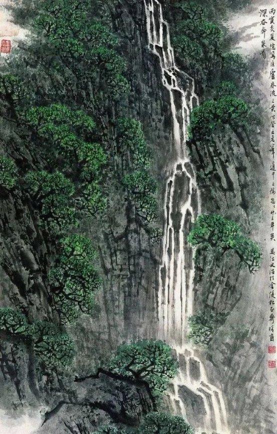 古墓丽影：崛起