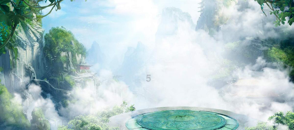 生化危机2：重置版